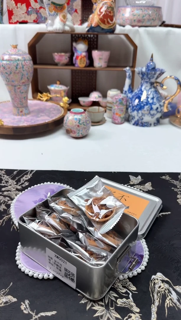 小乔推荐如图所示