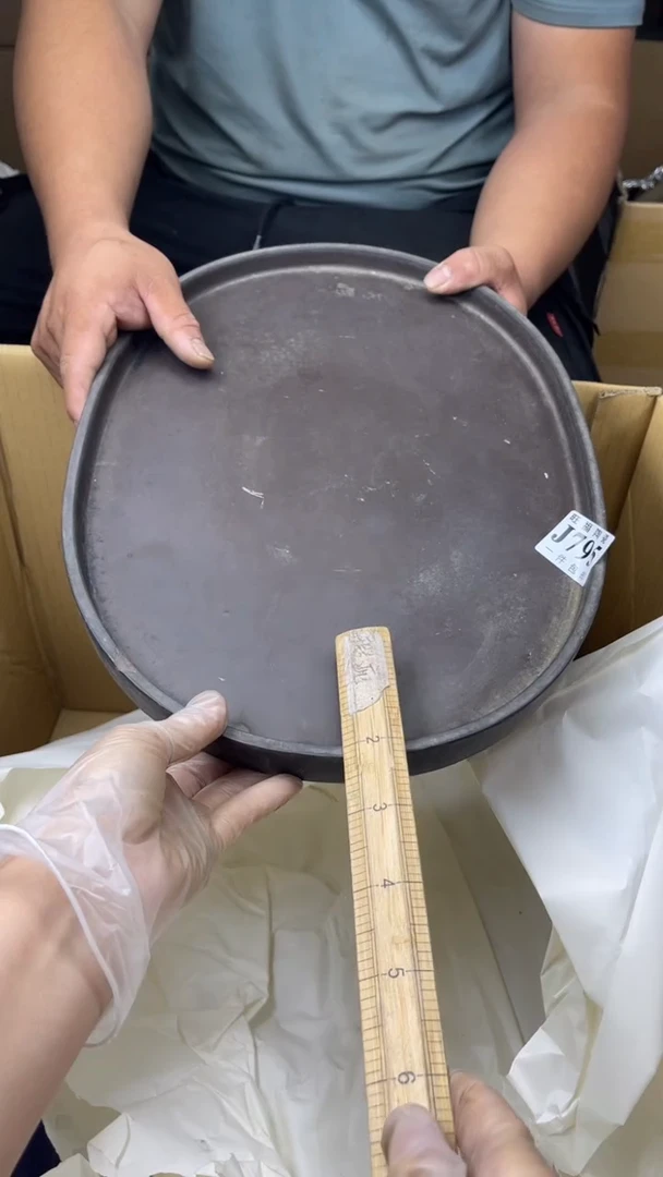 瓷片和***档旺福家陶瓷一号商品