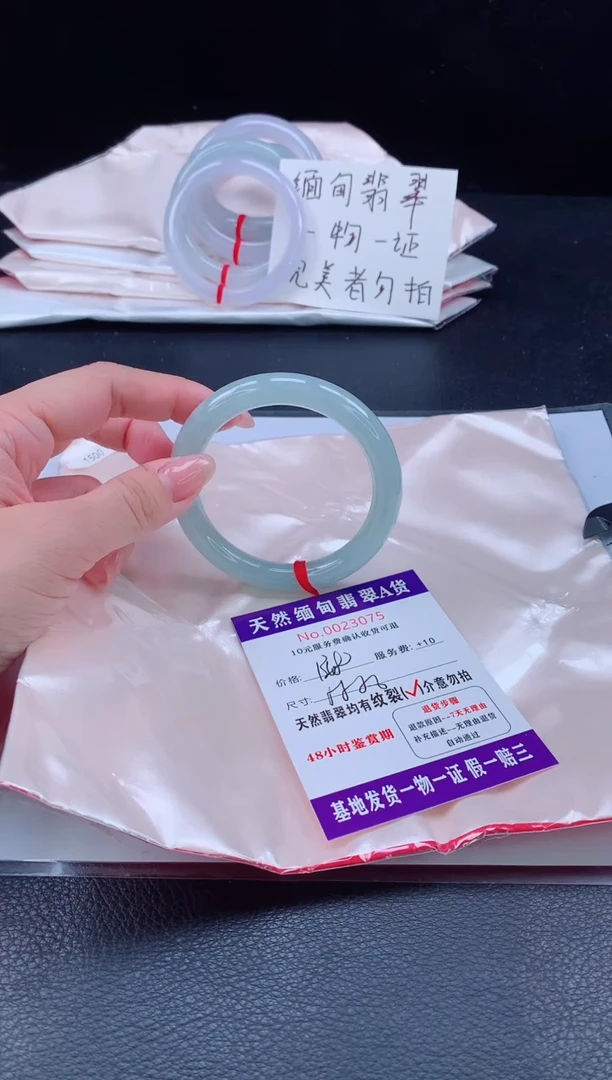 未镶嵌手镯翡翠1111111