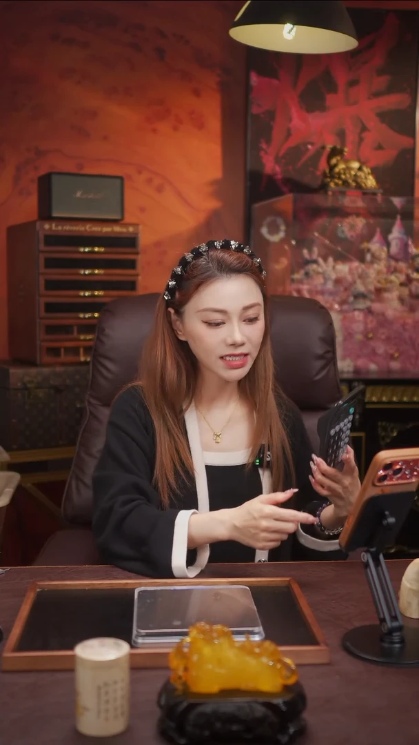 吊坠橄榄核无**二橄榄核橄榄核1