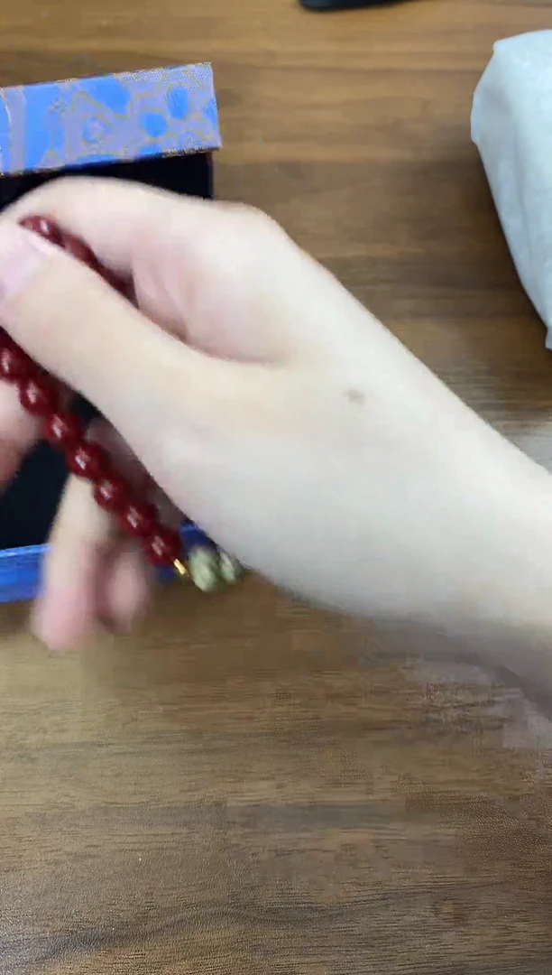木质类@@@@@@@@@@@@S0563