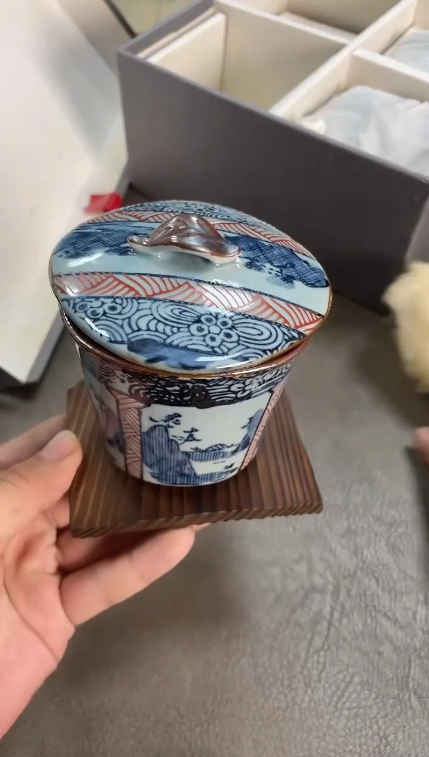 瓷器瓷器瓷器瓷器瓷器