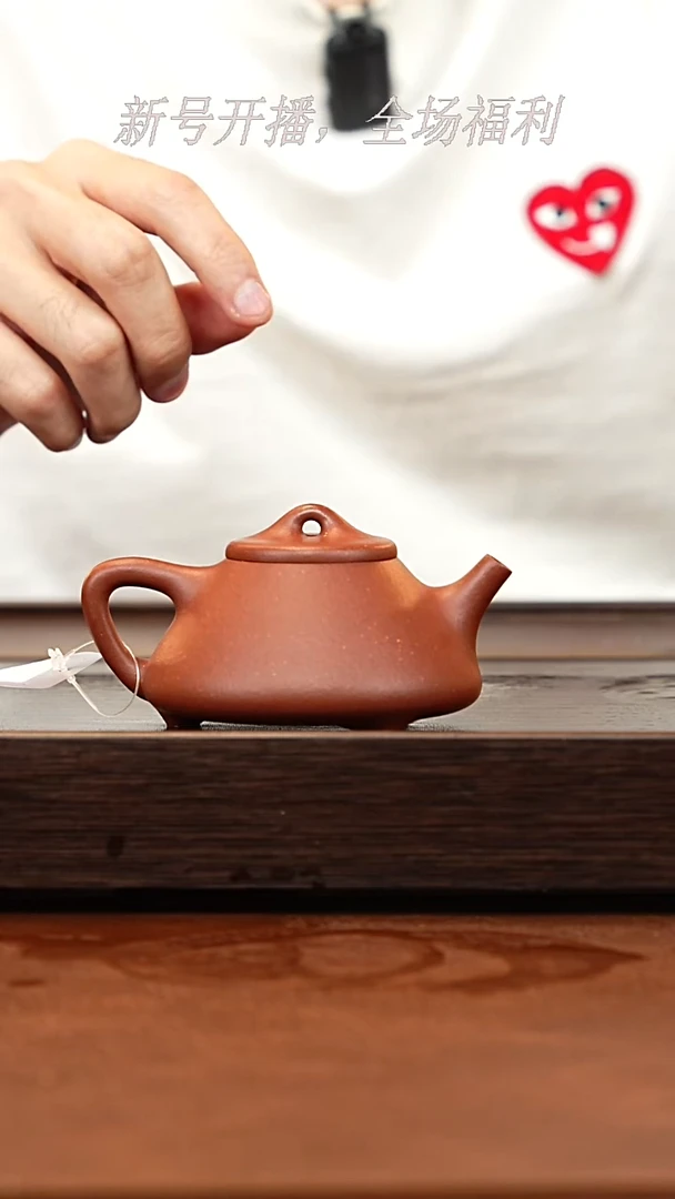 茶壶紫砂25y28..