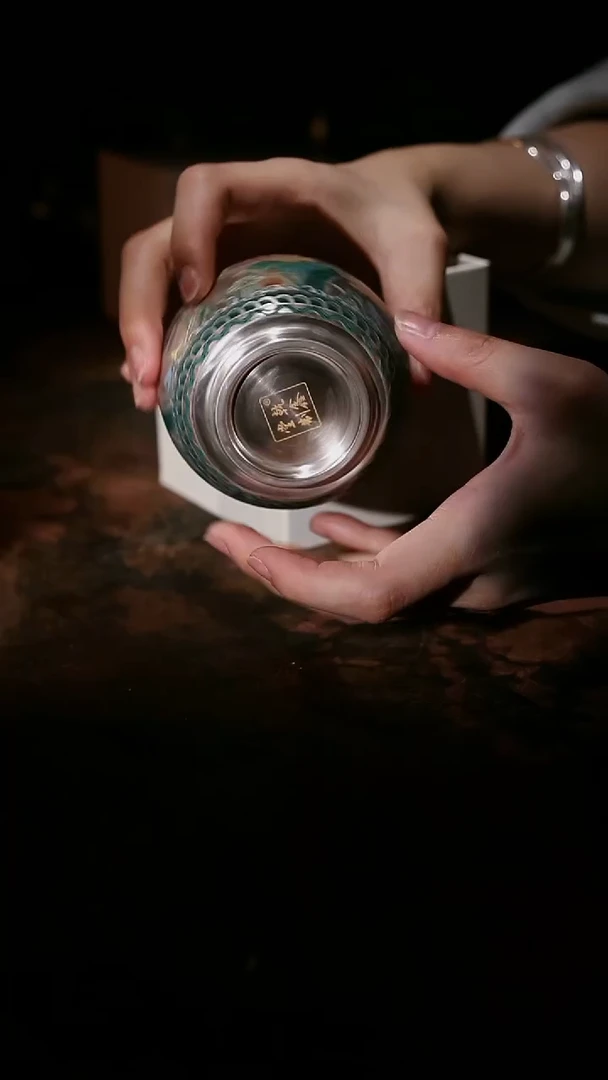 筑瓷山坊专属直播链接@@Z416