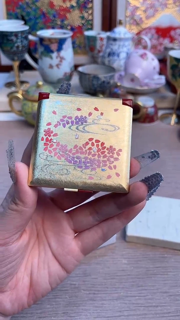 瓷片陶瓷陶瓷陶瓷陶瓷