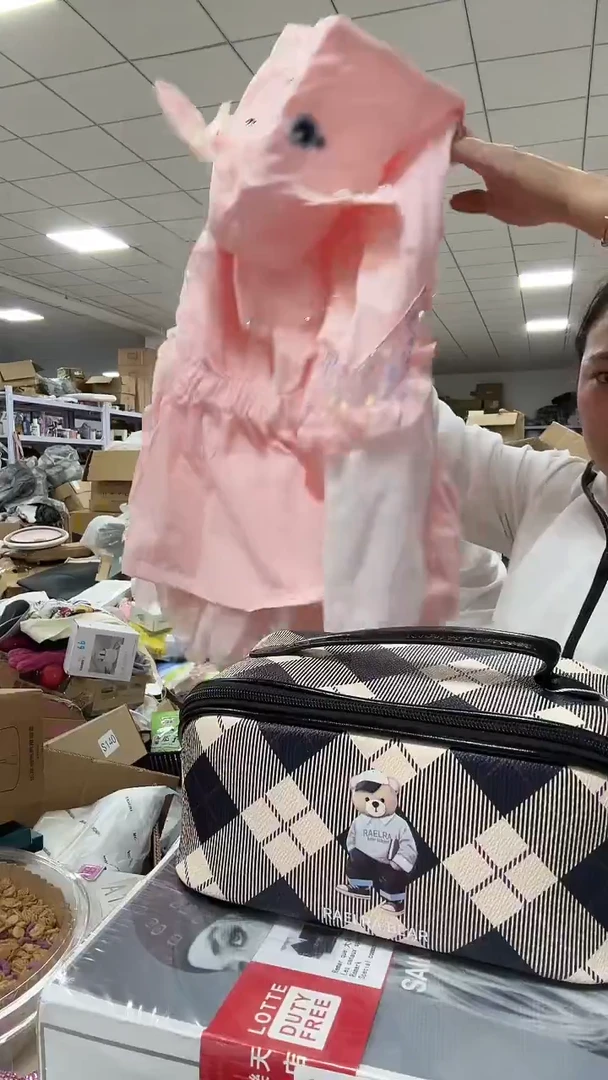 牦牛剖层皮革琪老板女包2号店超好看发图片款