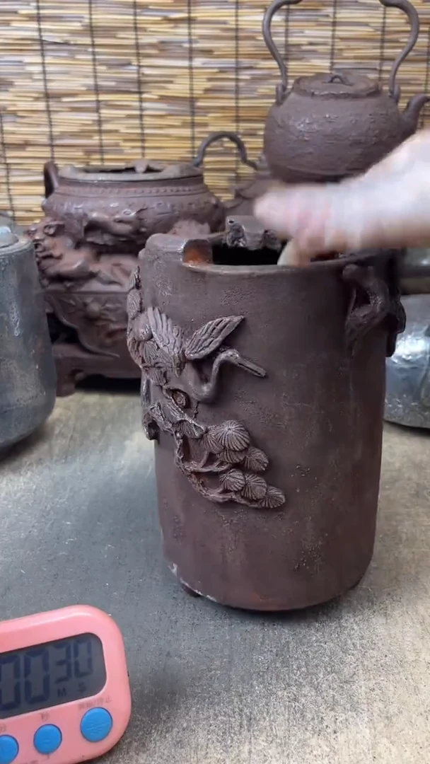 媳****花炉炉炉炉炉炉炉炉炉炉炉炉
