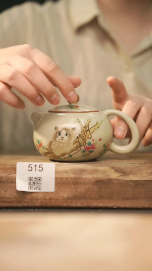 【落单孤品】福利/杯子@@515