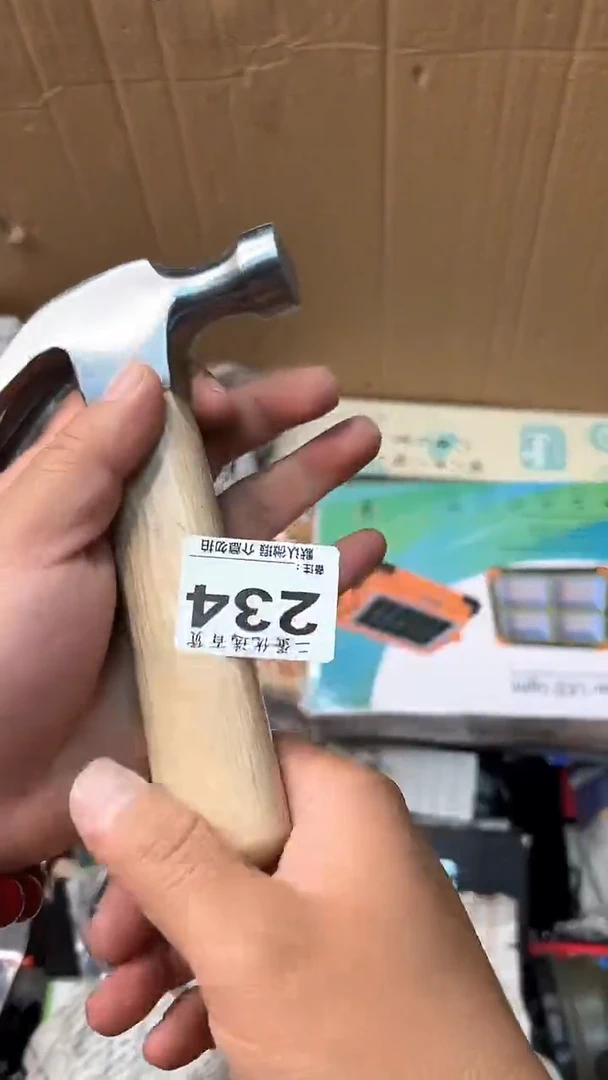 日本名窑静*瓷器瓷器瓷器瓷器