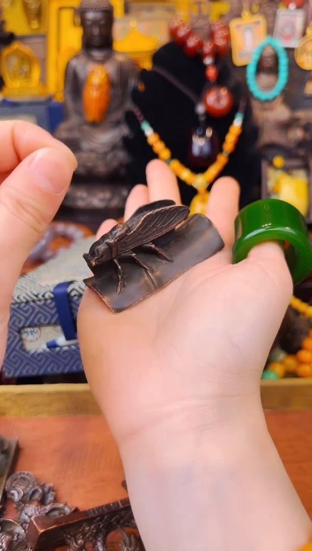 【闪购商品】大美专属宠粉链接13