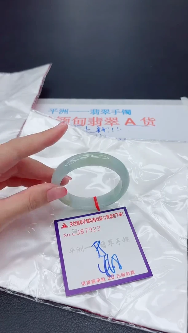 未镶嵌手镯翡翠111111111