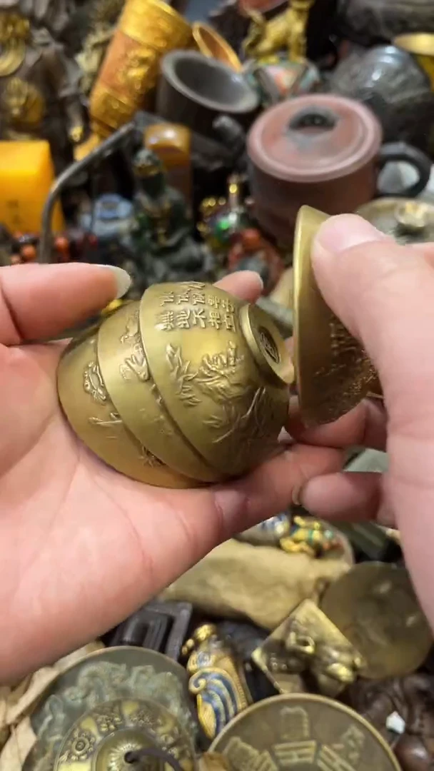 【闪购商品】摆件陶瓷摆件闪购好物