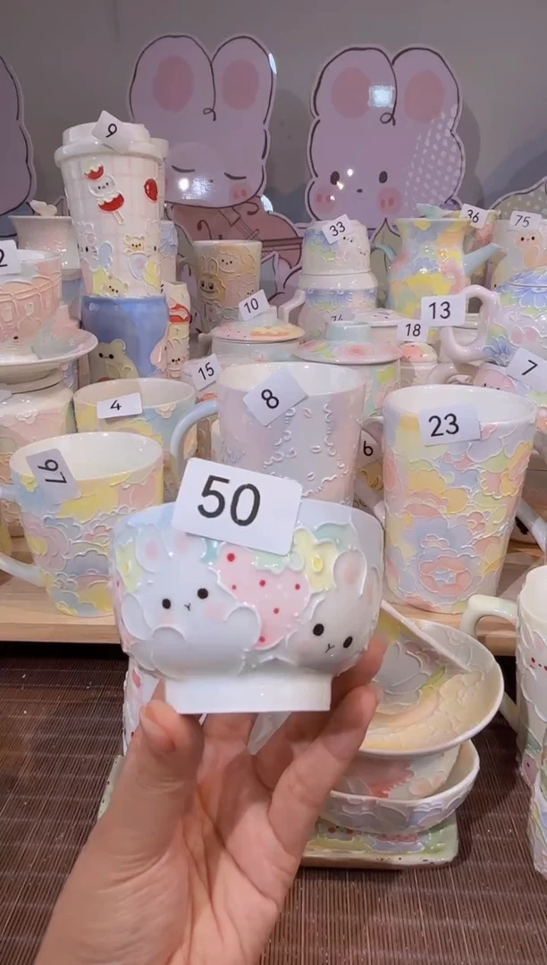50哈哈哈哈哈哈哈