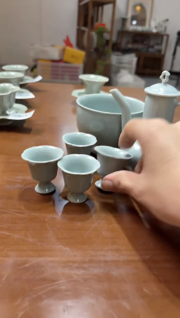 闪购商品闪购商品@@T3282