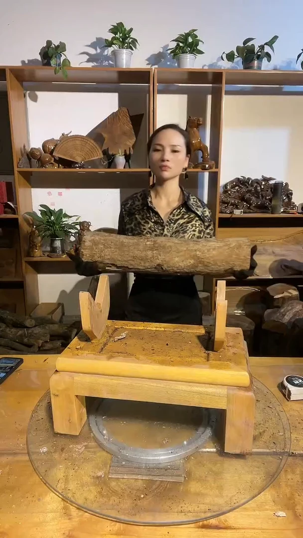 金丝楠阿祥金丝楠闪购链接