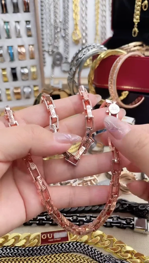 合金无合金无AAAAAAAAAAAAAAAAA