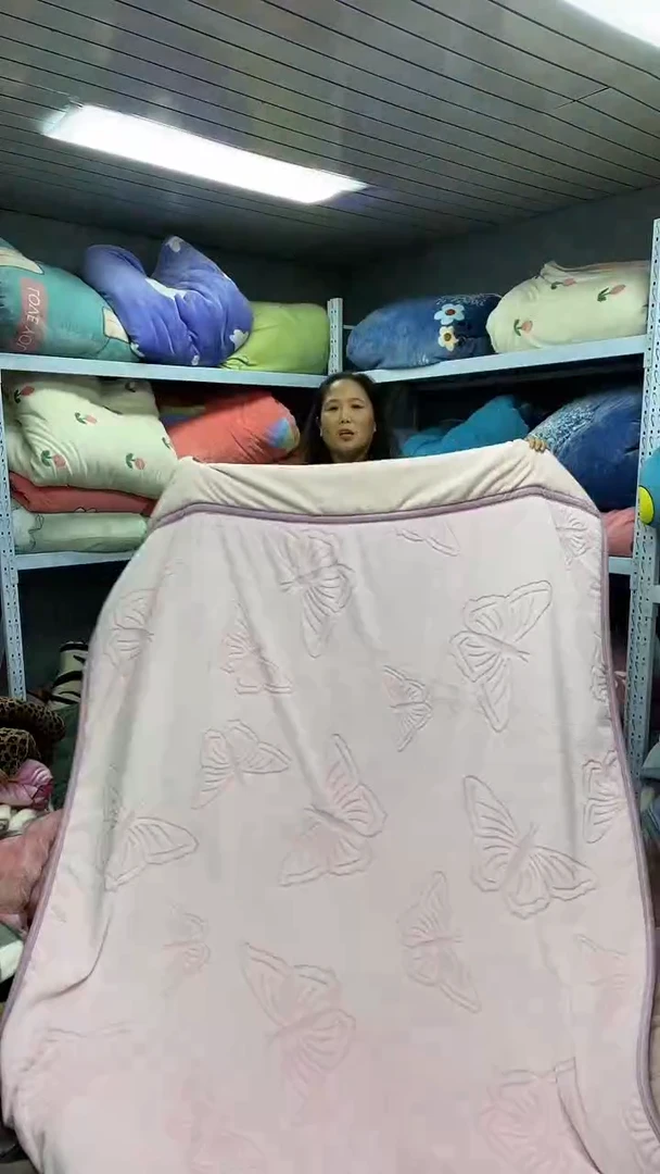 棉花150+200被子