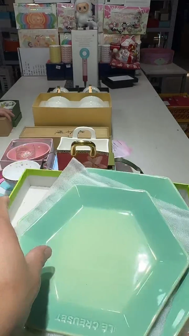 瓷片名品折扣名品折扣名品折扣2@@1