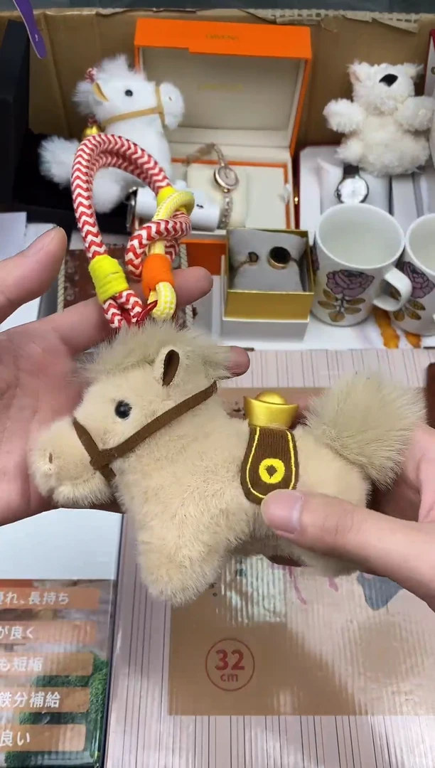 其他如图所示 高端礼品
