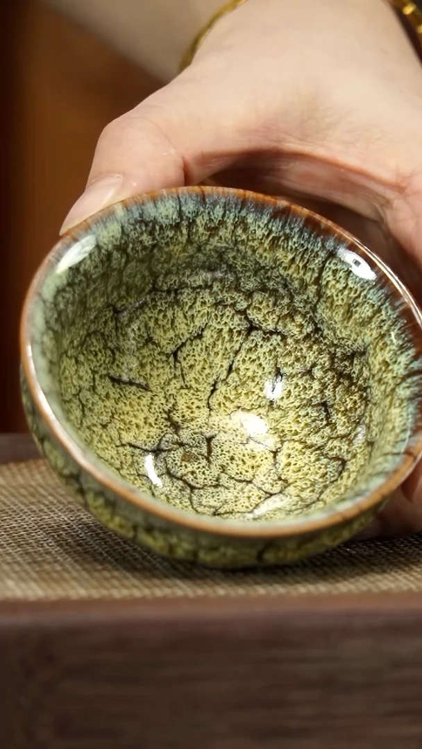 【闪购商品】111111111111111