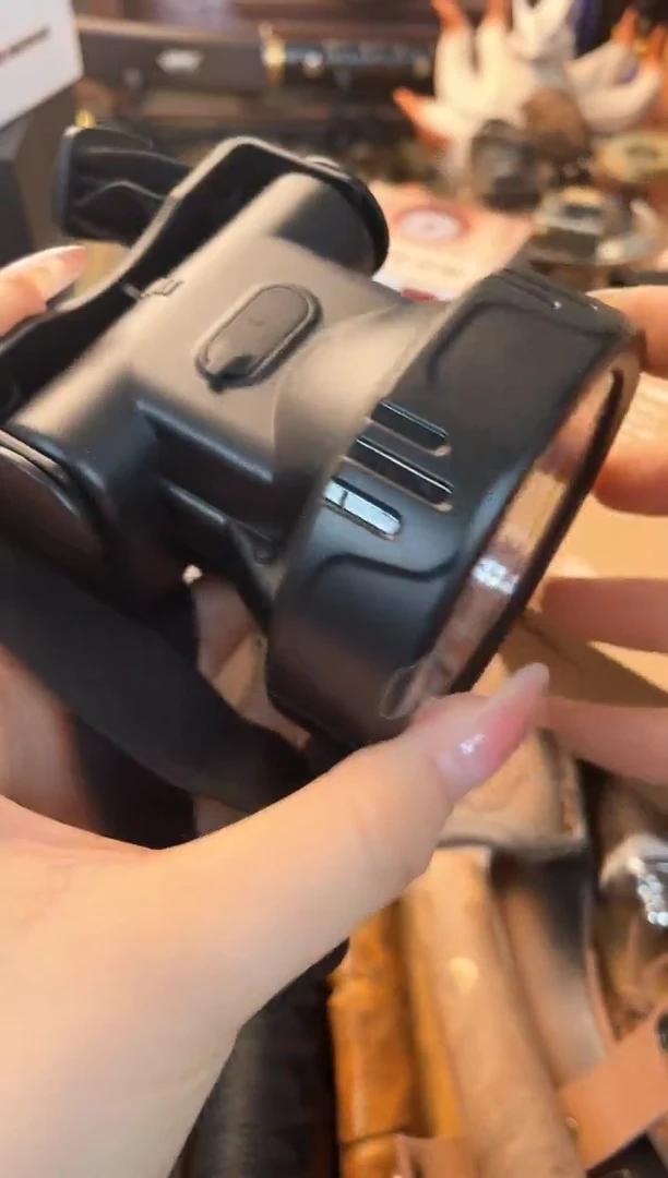 瓷片大td晓魏甄宝阁品质保证