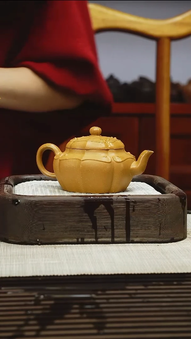 茶壶紫砂忘**舍1111111