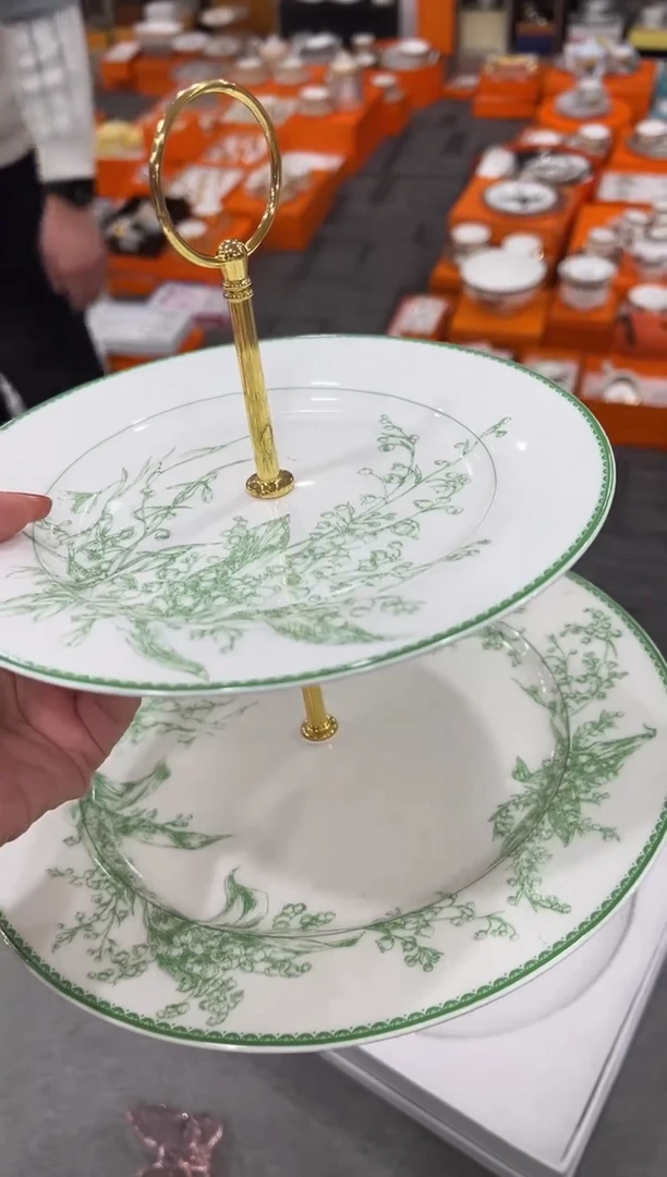 【闪购商品】杯H35--------------