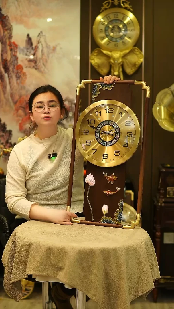 壁挂款0000000000000