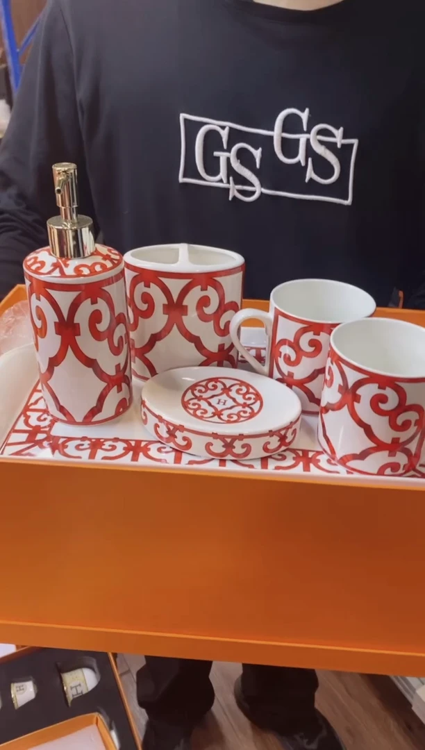 【闪购商品】杯全场正品，京东包邮