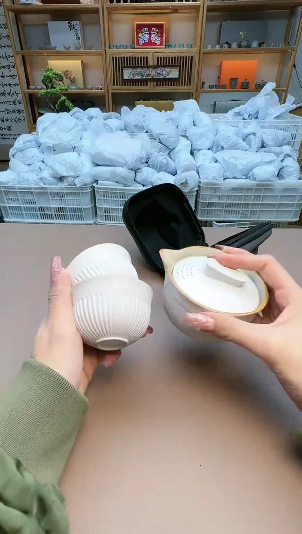 【闪购商品】瓷制品S1111111111111