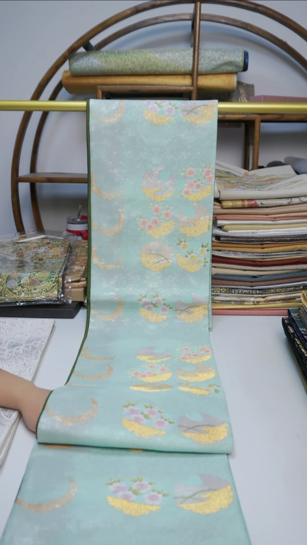 织绣33 花卉花卉花卉