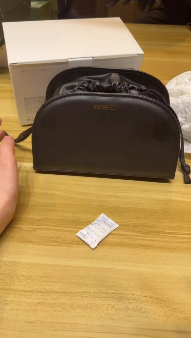 小狐狸精选日瓷器