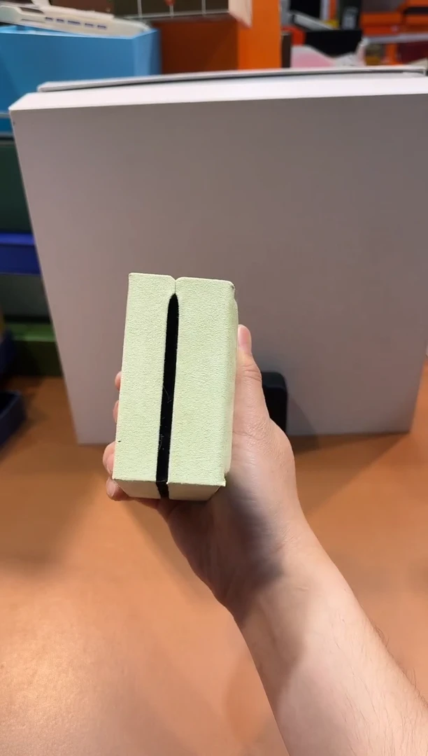 瓷片SP402高端品质，京东包邮