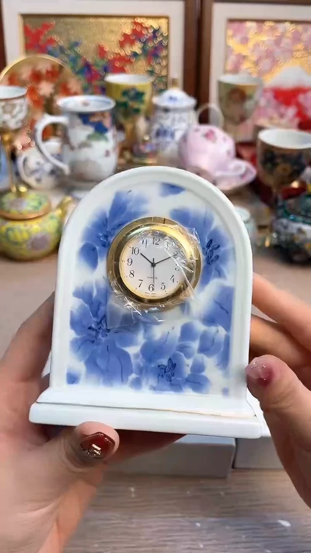 摆件陶瓷陶瓷陶瓷陶瓷