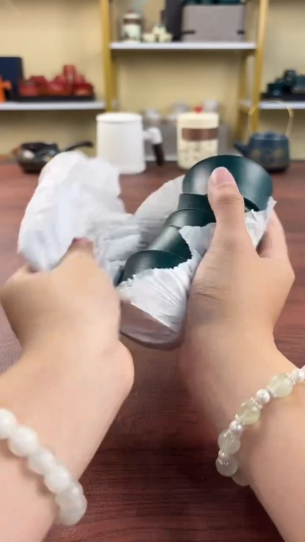 闪购商品@@@@@@@@@@@