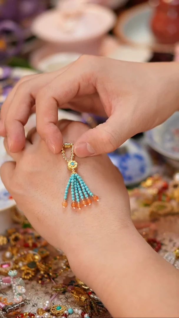 【闪购商品】摆件提溜提溜提溜提溜