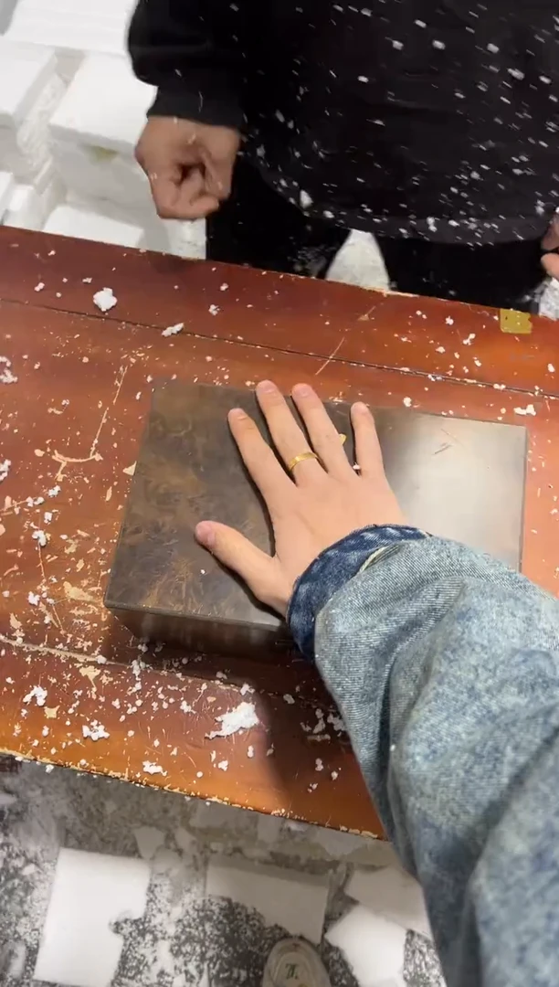 【闪购商品】其他（不带礼盒）其他其他其他