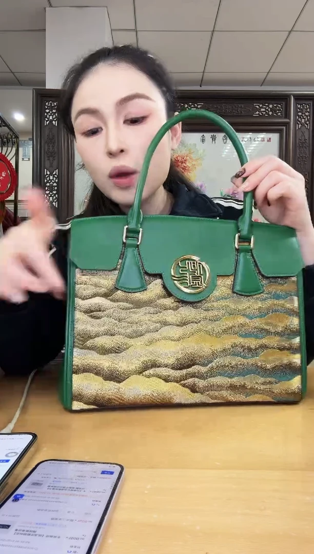 牛皮（革）小*儿1111111