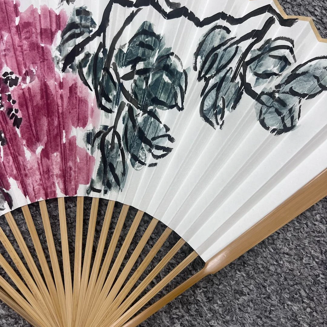 何沄伟老师书画作品