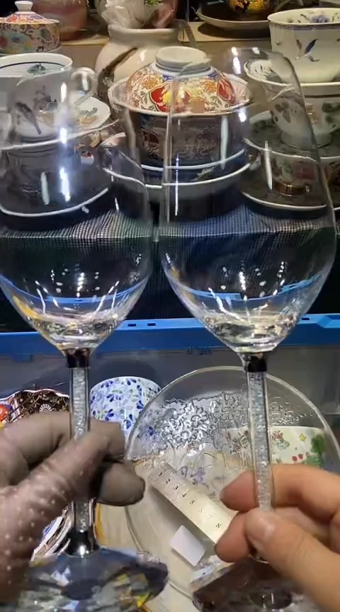 瓷片1111111111111@@1