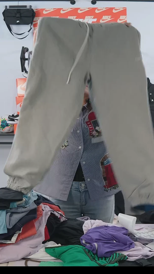 9349编码瑕疵修复过款直播间