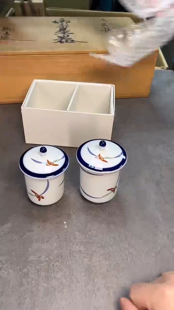 茶宠瓷器茶具套装