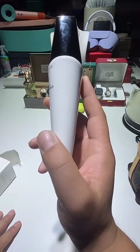 瓷片生活的本意就是开心@@1