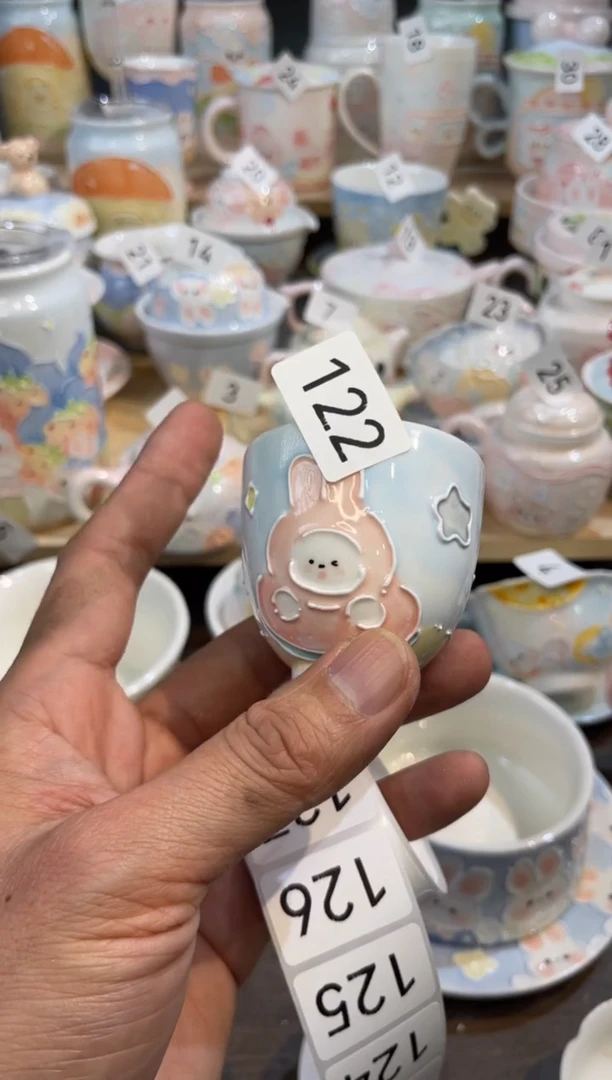 【闪购商品】122号号号号号号号号号号号号