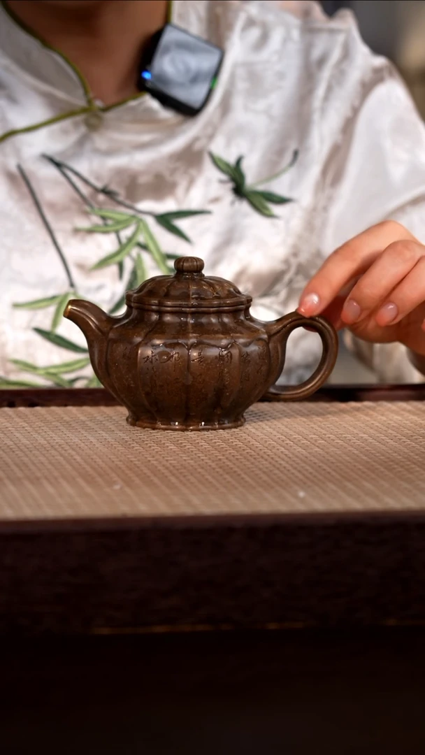 茶壶紫砂1111111111