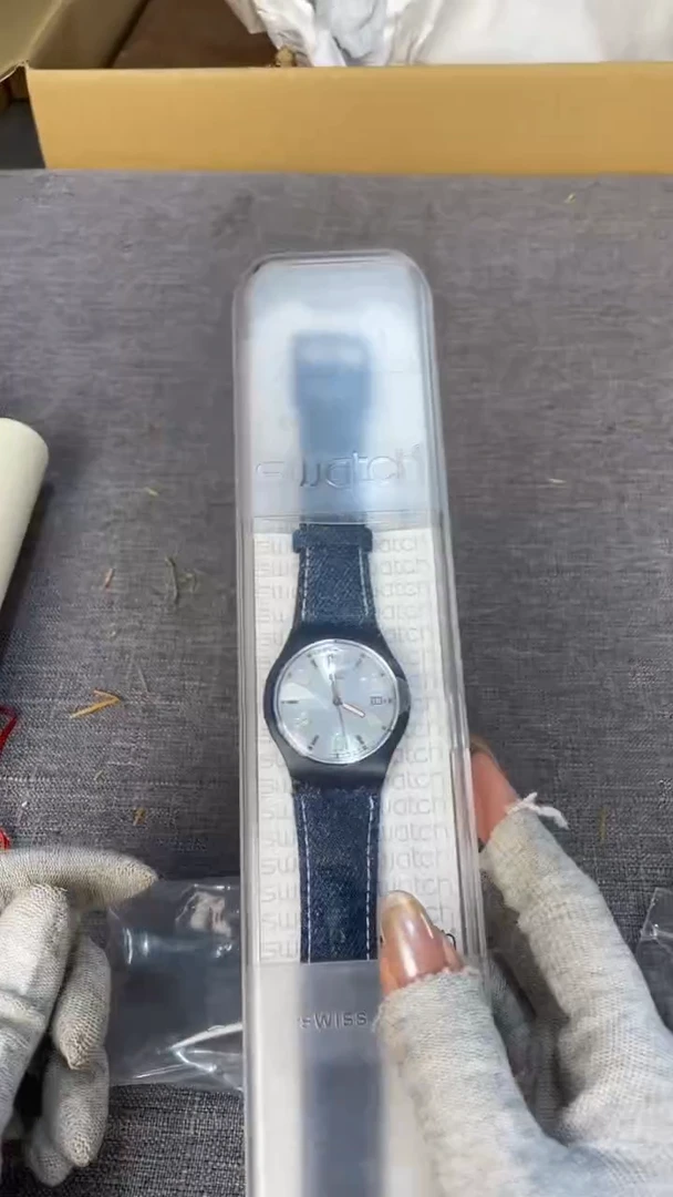 溜****圈熙文堂精美回流 溜达