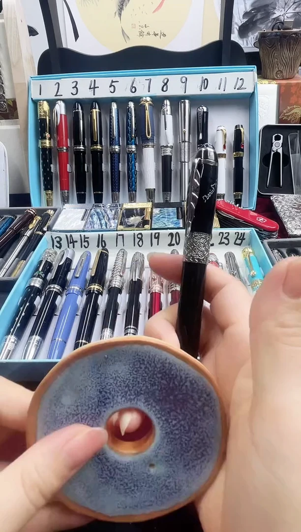 瓷片g*lsfgopikoihhi88888