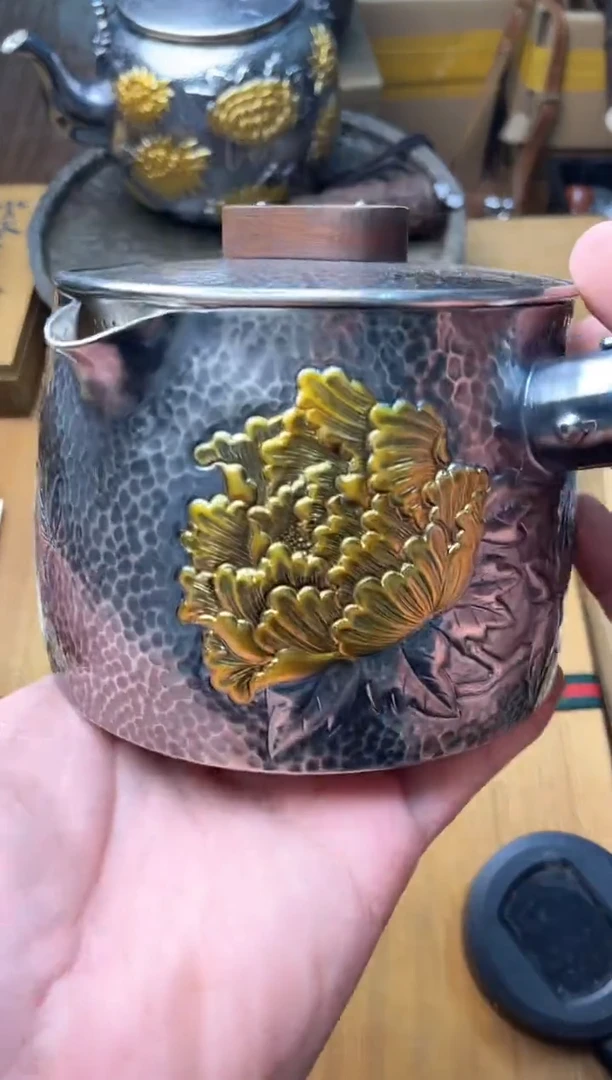 瓷片yh 郑正杂货品质保障