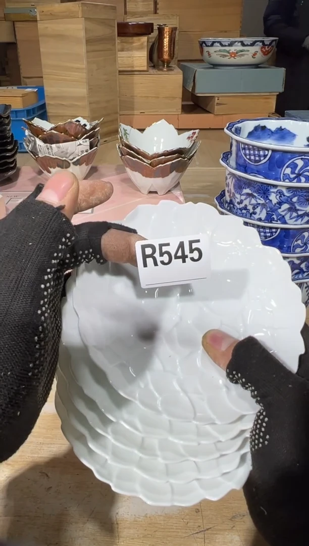 播定闪专用链接直晴***葵播定闪专用链接直