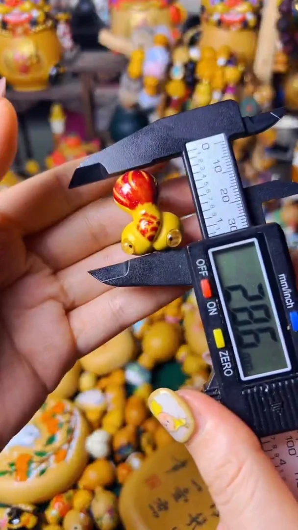 151文玩葫芦文玩好物